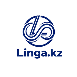 Linga